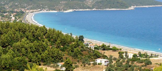 ενοικιαζομενα δωματια παγωνης