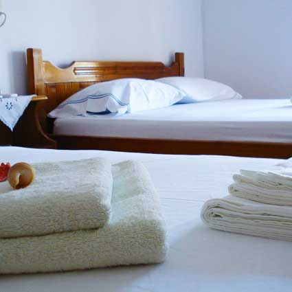 fully furnished apartment holiday apartments